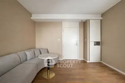 image_rental-30055188