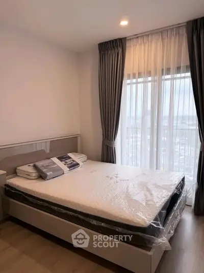 image_rental-28545398