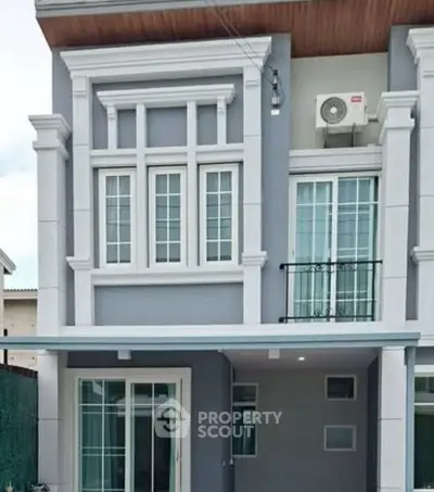 image_rental-31501824