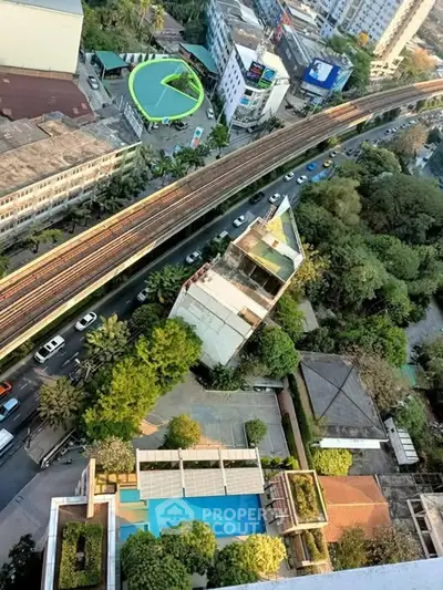 image_rental-27127221