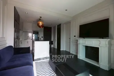 image_rental-26912691