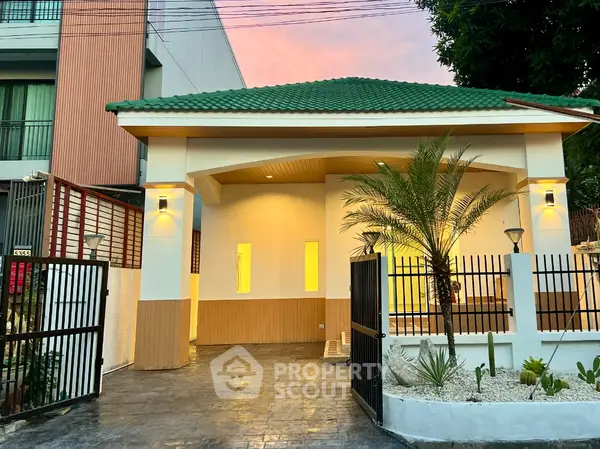 image_rental-18293188