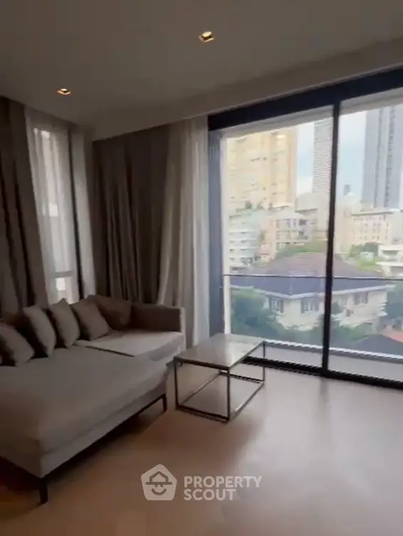 image_rental-31162986