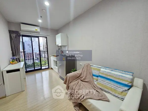 image_rental-25407031