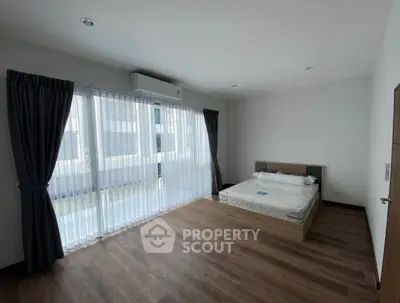 Screenshot 2026-03-27 175721.png