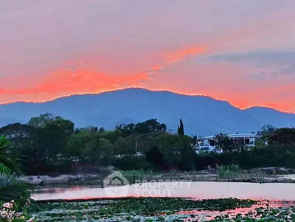 image_rental-27498555