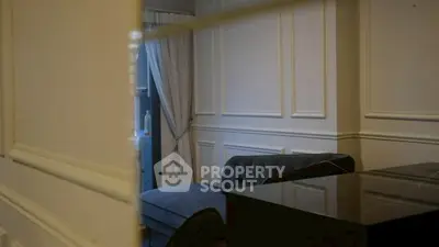 image_rental-28389169