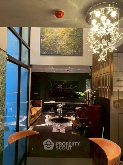 image_rental-31195072