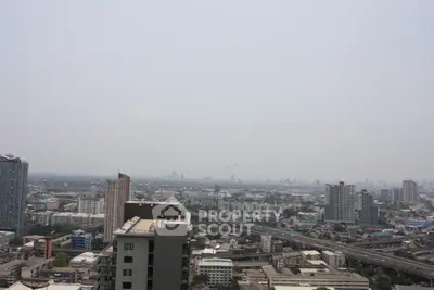  1 Bedroom Condo at The Base Sukhumvit 77-5