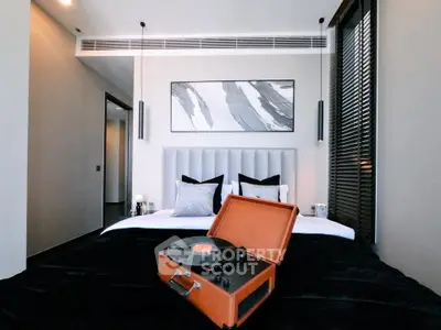 image_rental-31386037