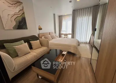 image_rental-28211021