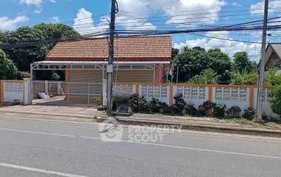 image_rental-27739739