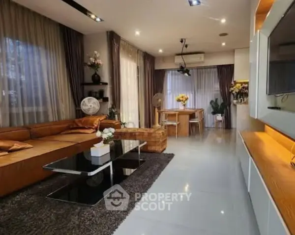 image_rental-30751942