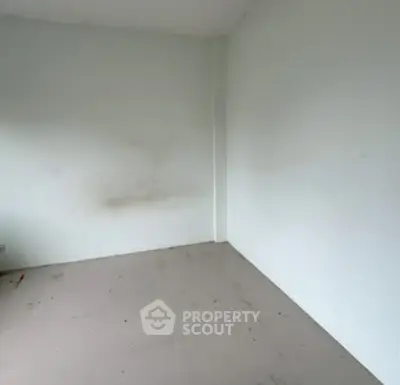 Screenshot_4-10-2025_10477_check.propertyscout.co.th.jpeg