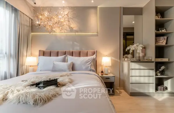 image_rental-8178490