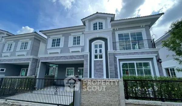 image_rental-29370561