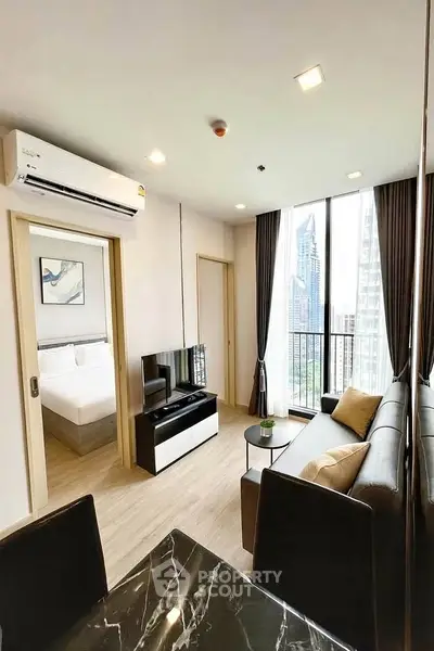 image_rental-30431422