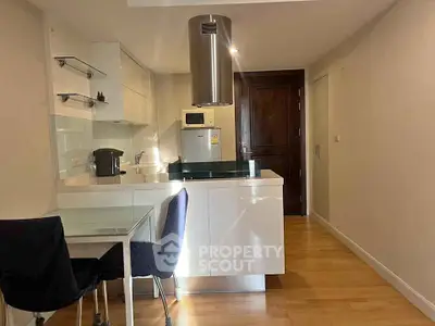 image_rental-27956806