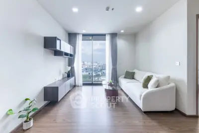 image_rental-28402651