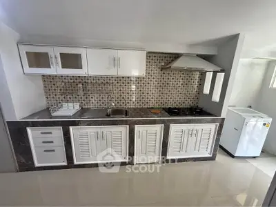 image_rental-31227733