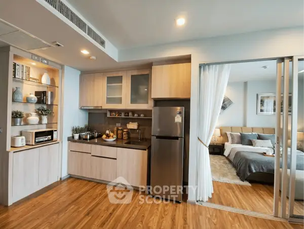 image_rental-30638836