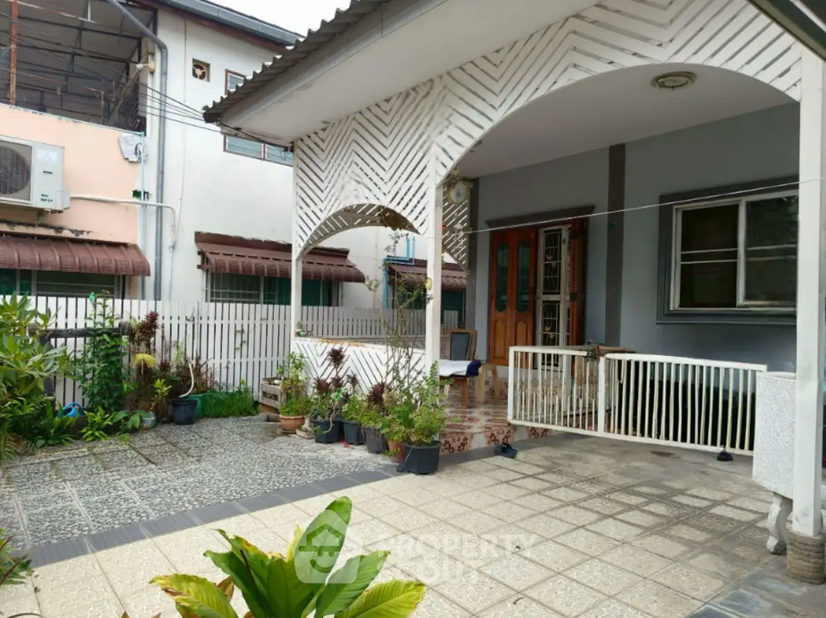 Screenshot 2025-12-13 184121.png