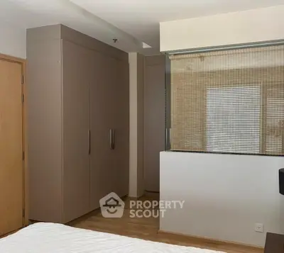 Screenshot 2569-03-24 at 21.22.22.jpg