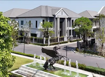 image_rental-30387543