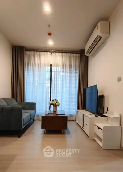 9422eb42589da67cc4c006b7c7ff0077.jpg