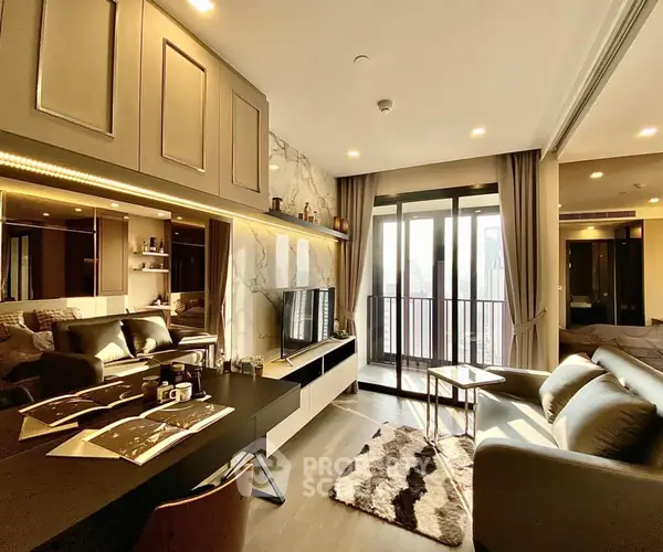 image_rental-4489340