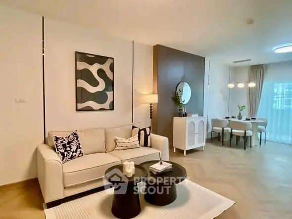 image_rental-28460265