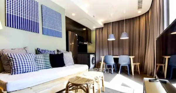 image_rental-30820256