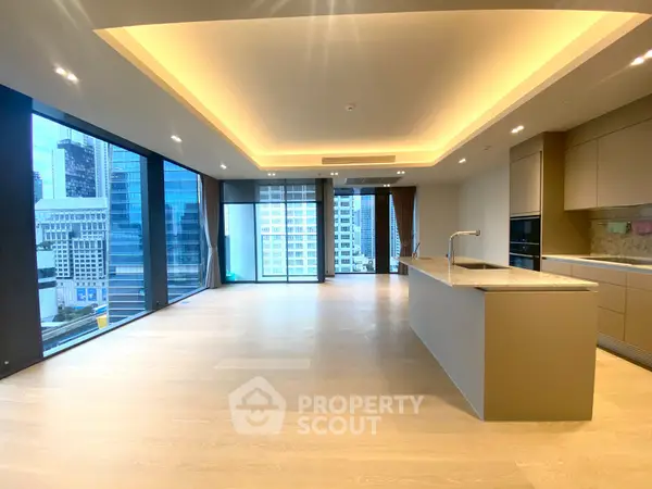 image_rental-25926925