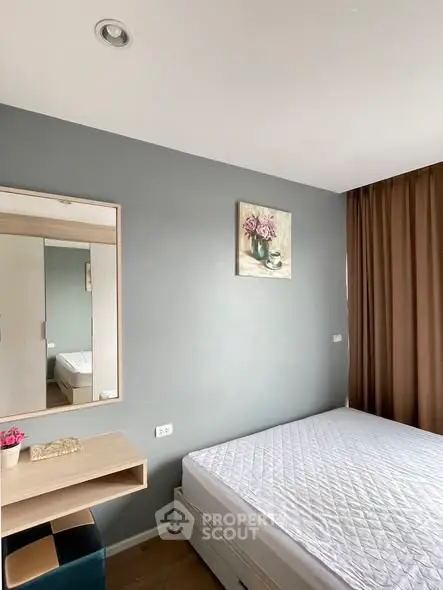 image_rental-26913106