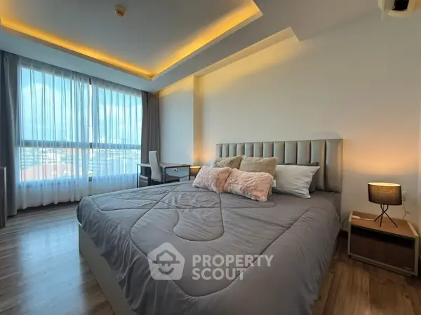 image_rental-31139224