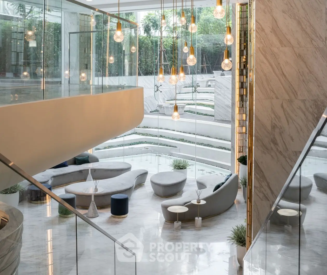 Craft Ploenchit