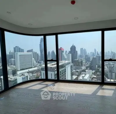 Screenshot 2569-03-15 at 21.17.41.jpg