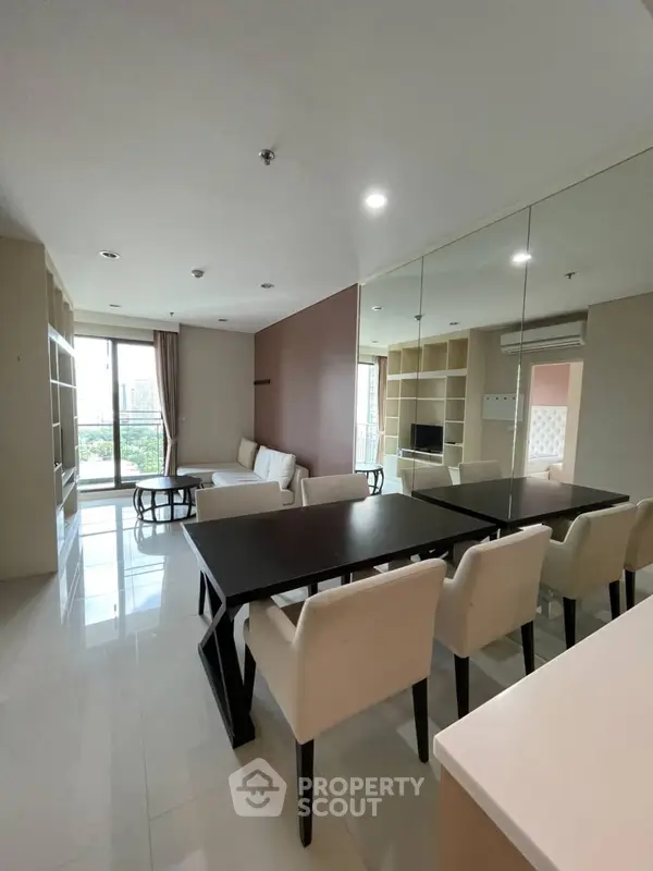 image_rental-18541928