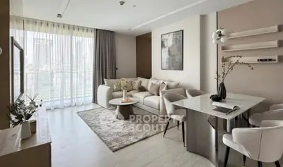 Screenshot 2569-04-18 at 16.35.12.jpg