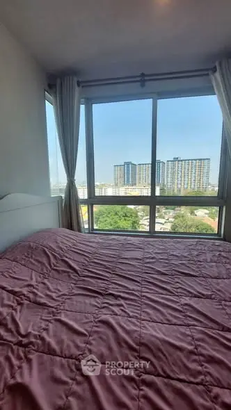 image_rental-30011387