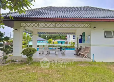 image_rental-30915203