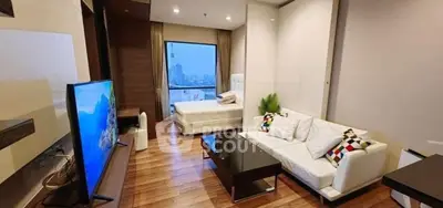 image_rental-30999089