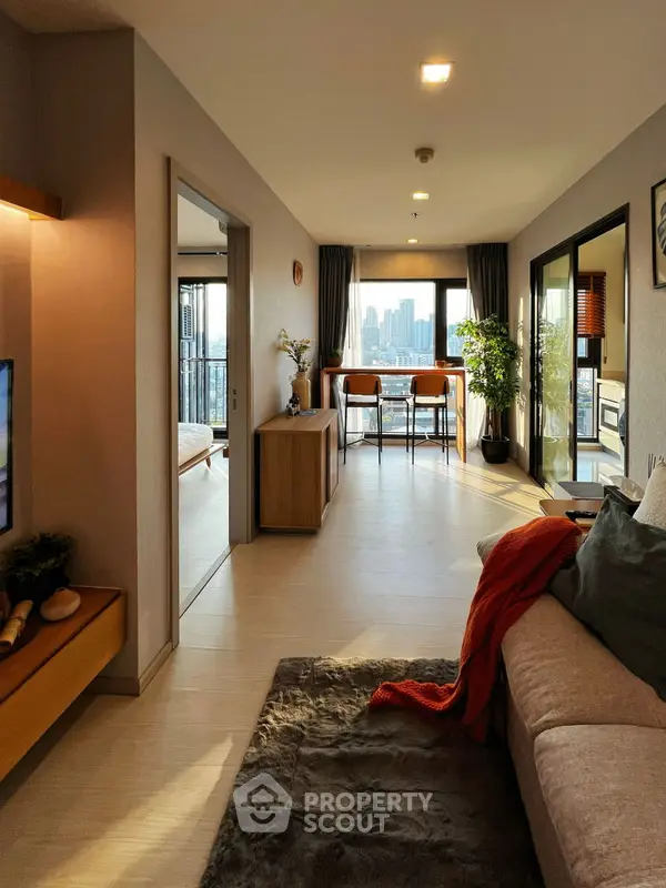 image_rental-28958008