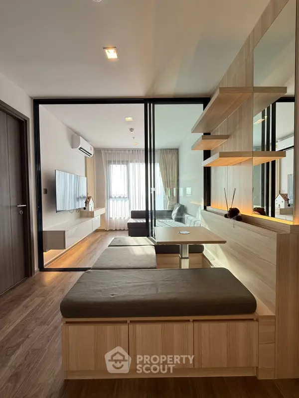 image_rental-31519364