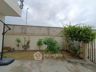 image_rental-27215965