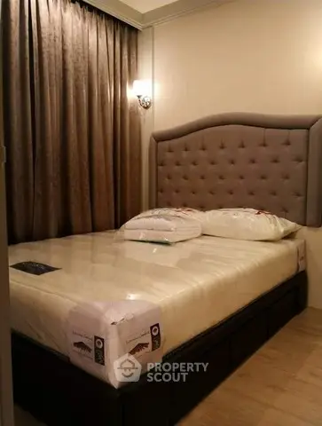 image_rental-5319860