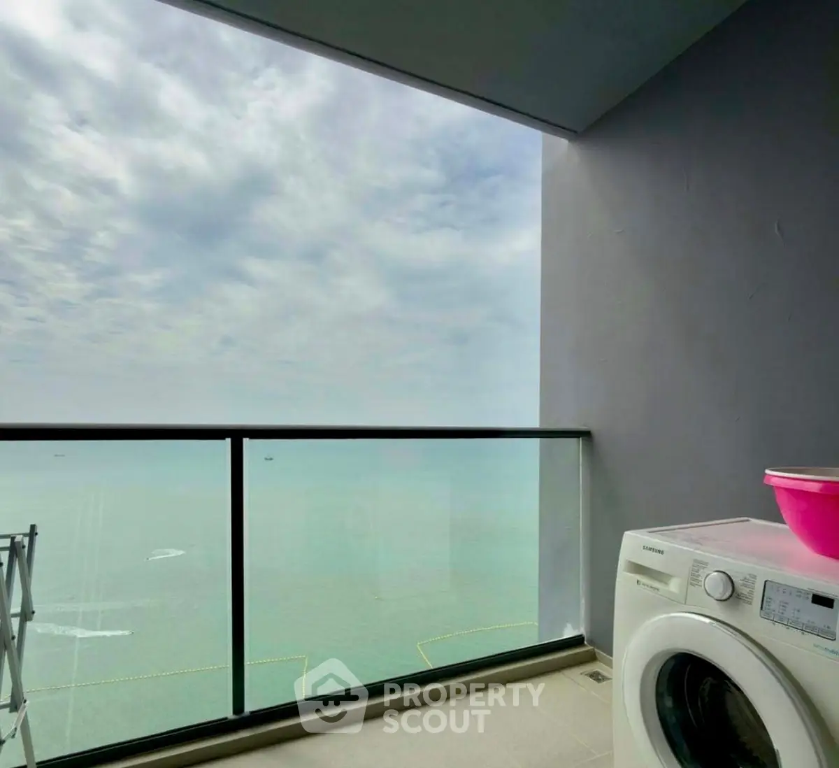 Screenshot 2569-03-04 at 16.16.19.jpg