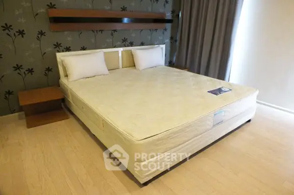 image_rental-5311032