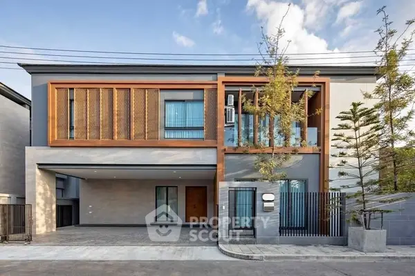 image_rental-28919240