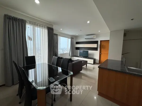 image_rental-30654633